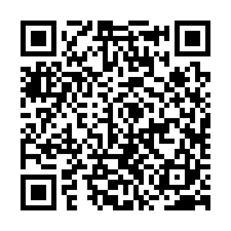 QR code for BWB323