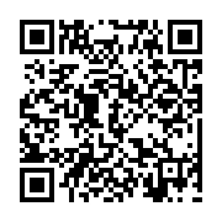 QR code for BWB964