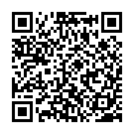QR code for BWC151