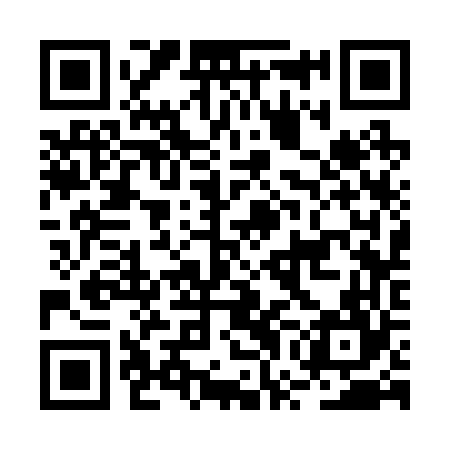 QR code for BWC264