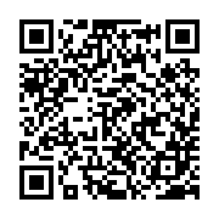 QR code for BWC282