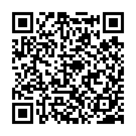 QR code for BWC600