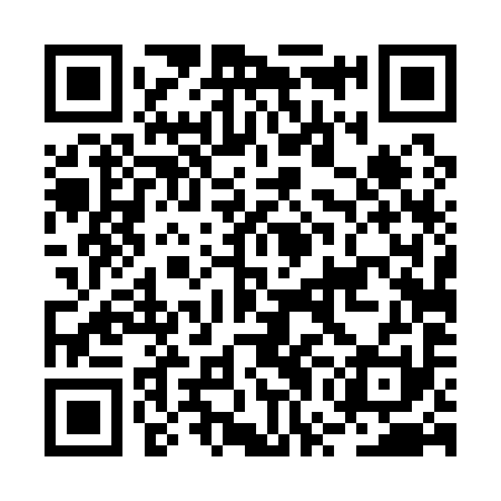 QR code for BWD191