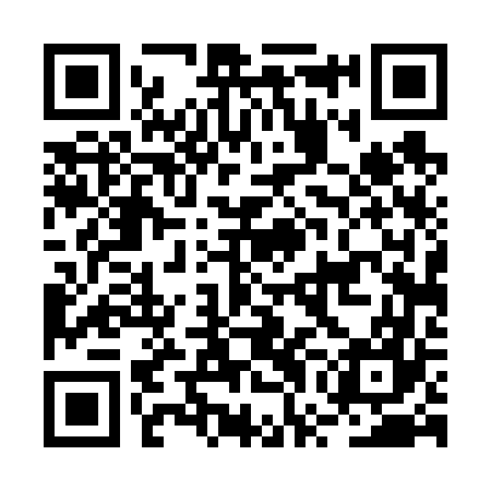 QR code for BWD667