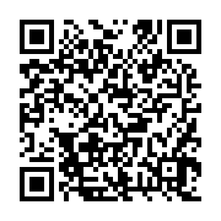 QR code for BWD966
