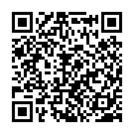 QR code for BWE211
