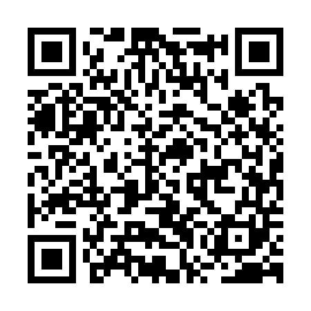 QR code for BWE341
