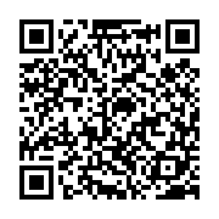 QR code for BWE448
