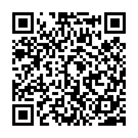 QR code for BWE475