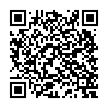 QR code for BWE606