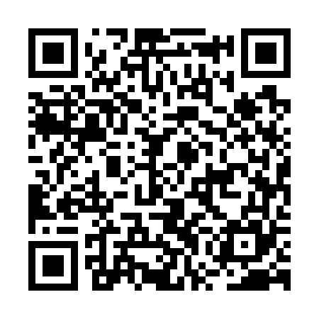 QR code for BWE765