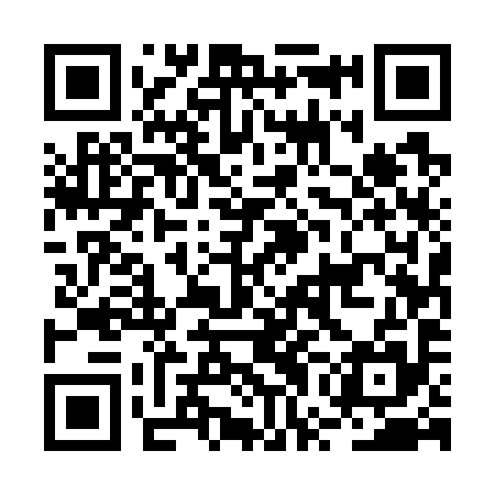 QR code for BWE795