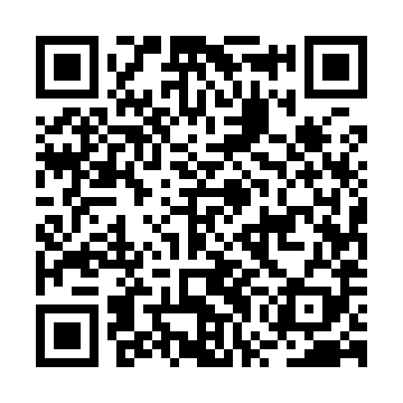 QR code for BWE989