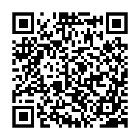 QR code for BWF267