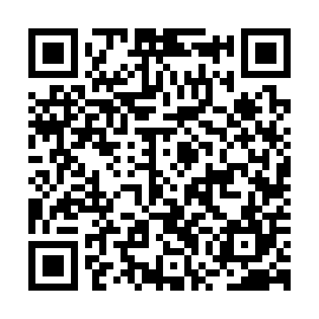 QR code for BWF304