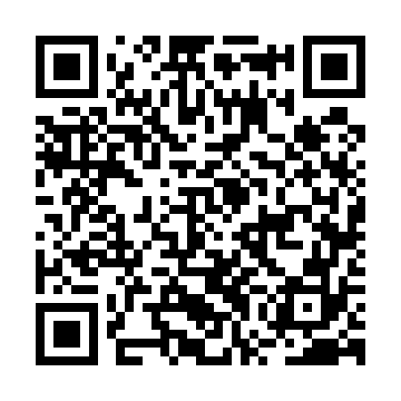 QR code for BWF572