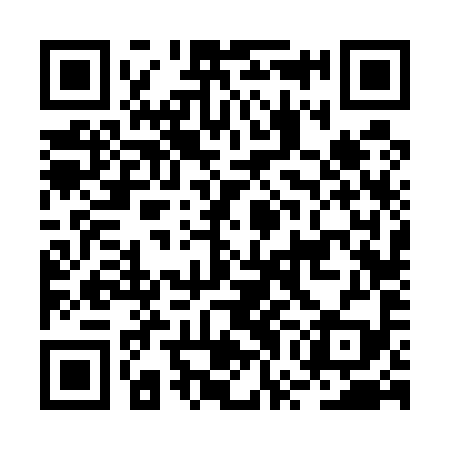 QR code for BWF599