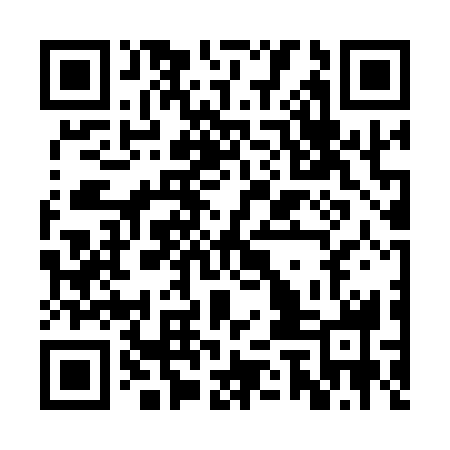QR code for BWG138