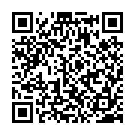 QR code for BWG232