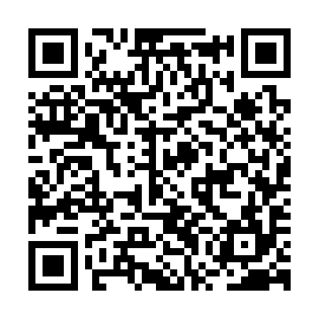 QR code for BWG394