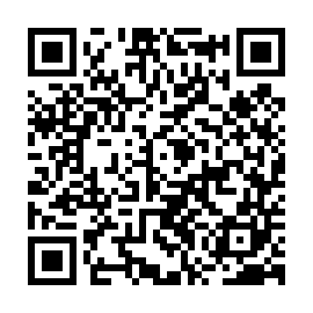 QR code for BWG440