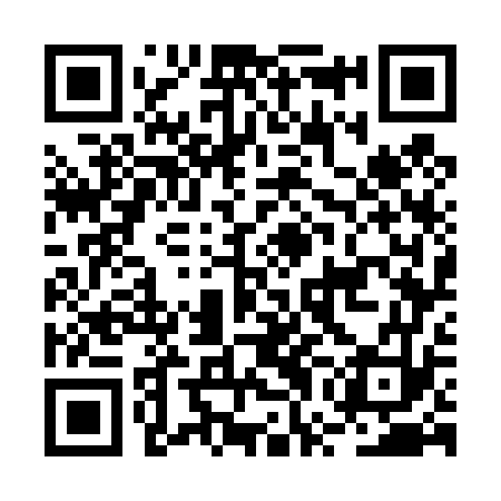 QR code for BWG473