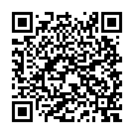 QR code for BWG791