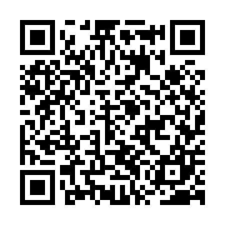 QR code for BWG807