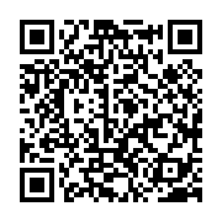 QR code for BWH039
