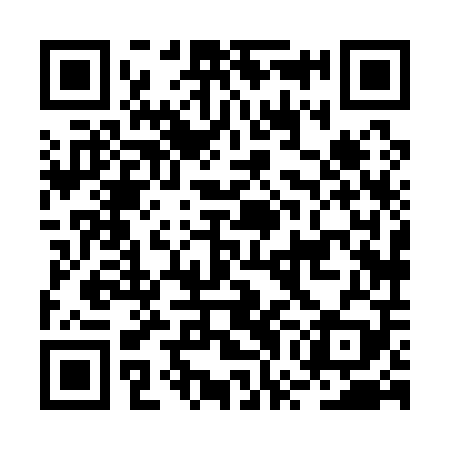 QR code for BWH109