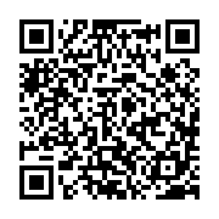 QR code for BWH195