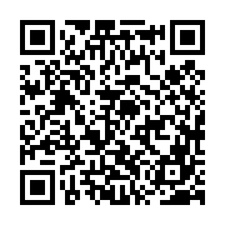 QR code for BWH466