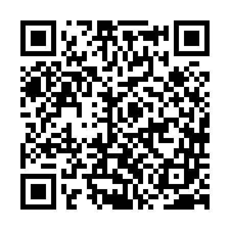 QR code for BWH843