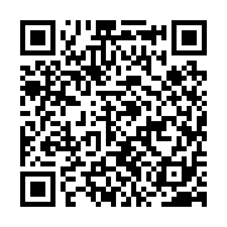 QR code for BWI211