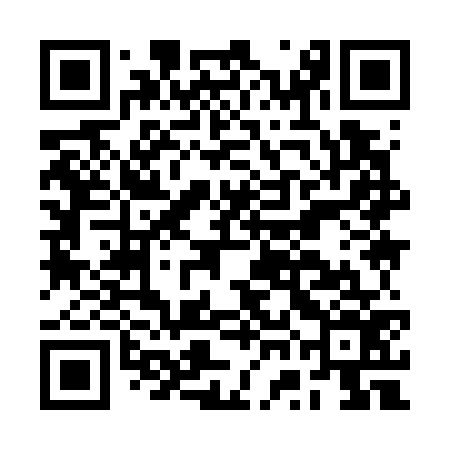 QR code for BWI776