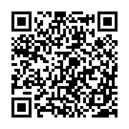 QR code for BWJ047