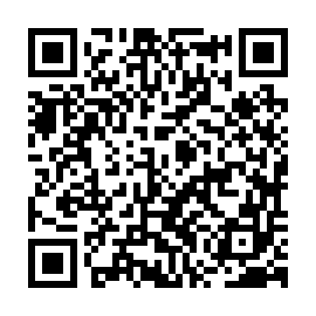 QR code for BWJ252