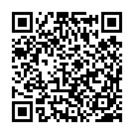 QR code for BWJ660