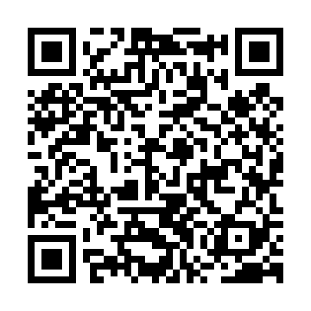 QR code for BWK429