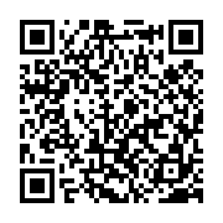 QR code for BWK432
