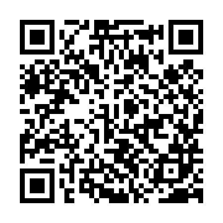 QR code for BWK482