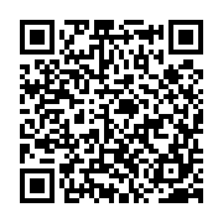 QR code for BWK554