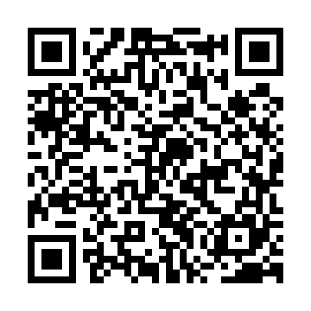 QR code for BWK565