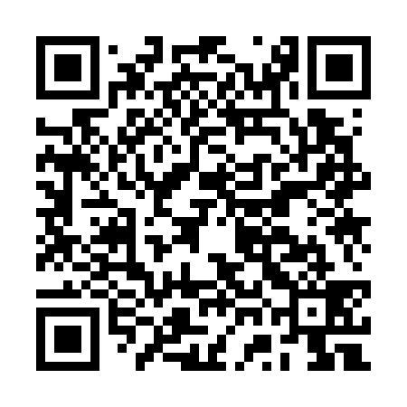 QR code for BWK739