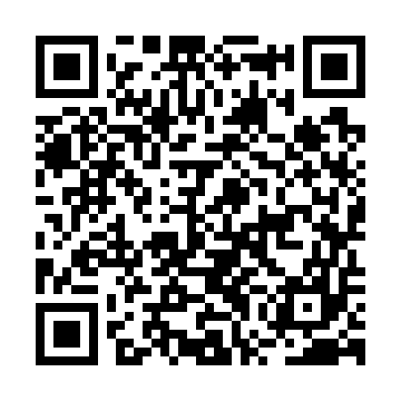 QR code for BWK757
