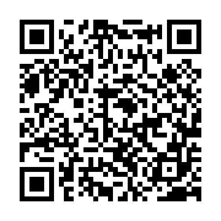 QR code for BWL052