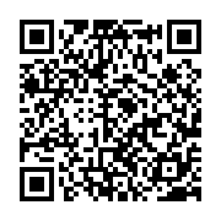 QR code for BWL115