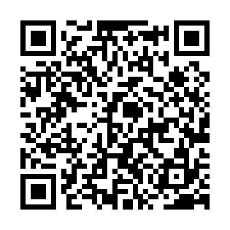 QR code for BWL132