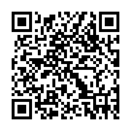 QR code for BWL147