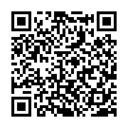 QR code for BWL230